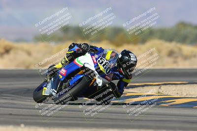 media/Dec-06-2024-CVMA Friday Practice (Fri) [[e1d1c5d4fc]]/1-Group1/Session 5 (Turn 16)/